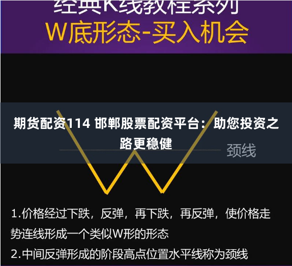 期货配资114 邯郸股票配资平台：助您投资之路更稳健