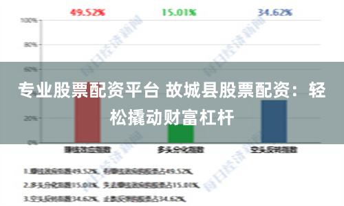 专业股票配资平台 故城县股票配资：轻松撬动财富杠杆