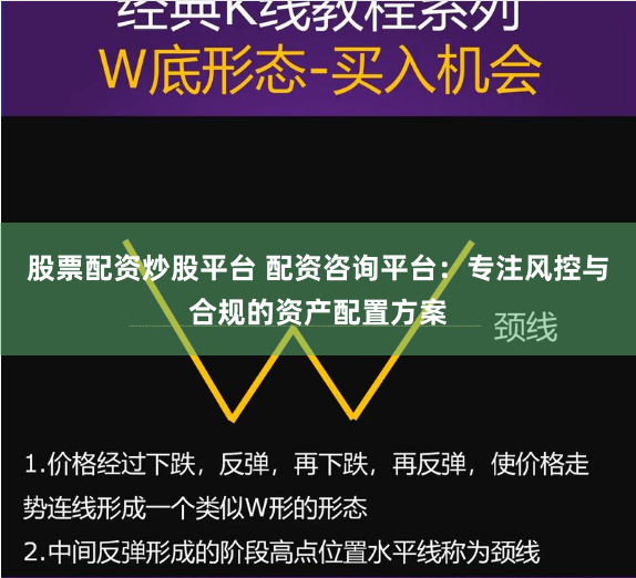 股票配资炒股平台 配资咨询平台：专注风控与合规的资产配置方案