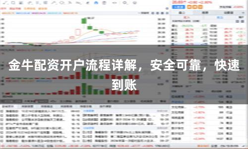 金牛配资开户流程详解，安全可靠，快速到账